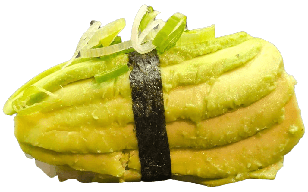 product-image-Avokado - 2 biter