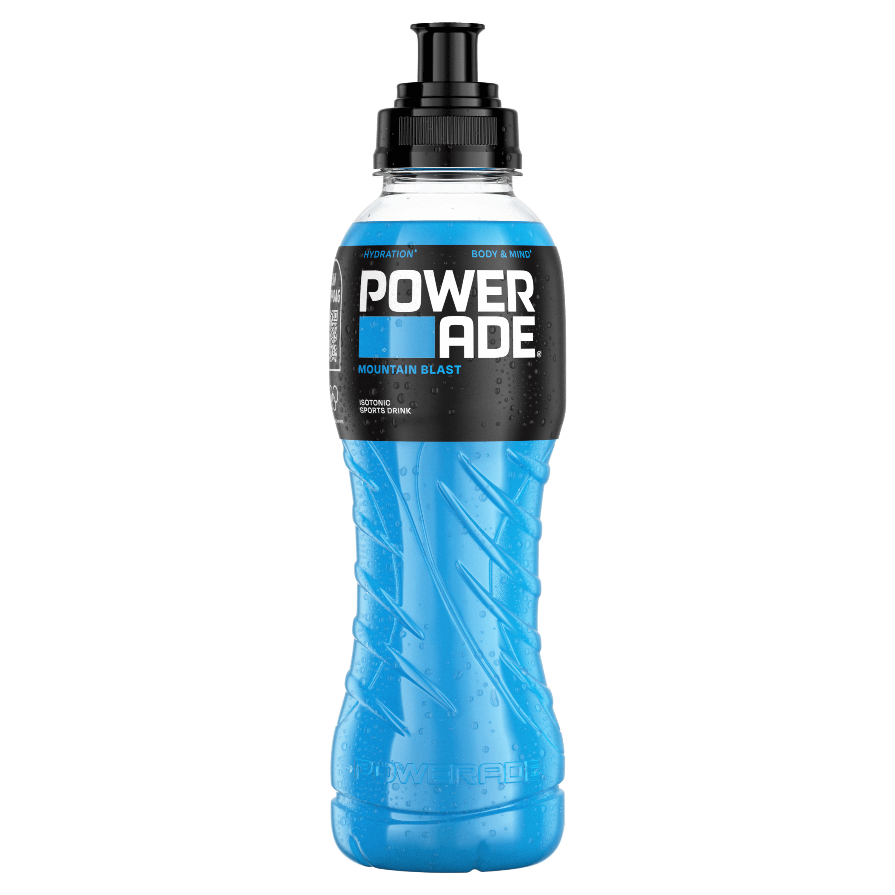 product-image-Powerade Mountain Blast