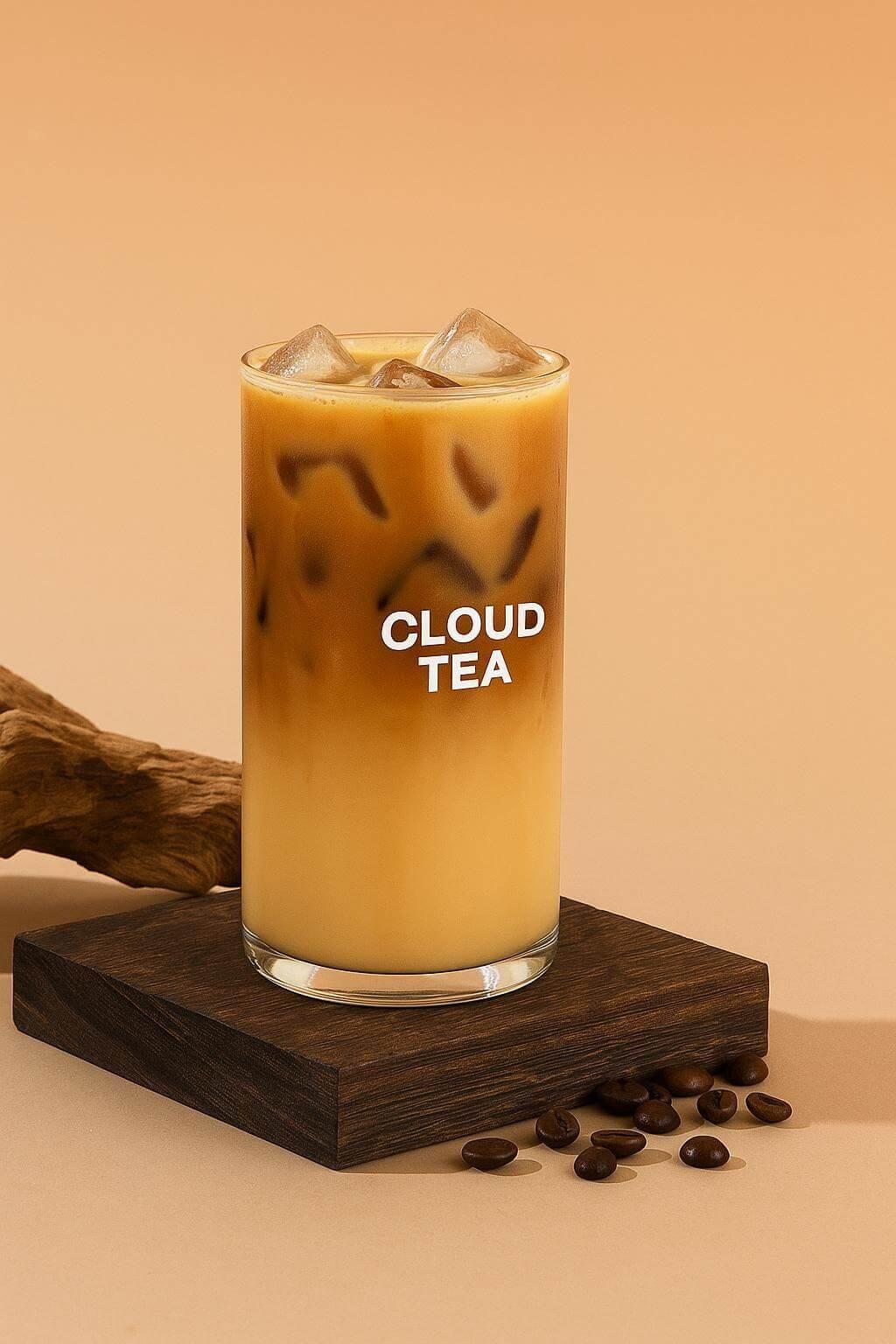 product-image-Vietnamesisk Iskaffe