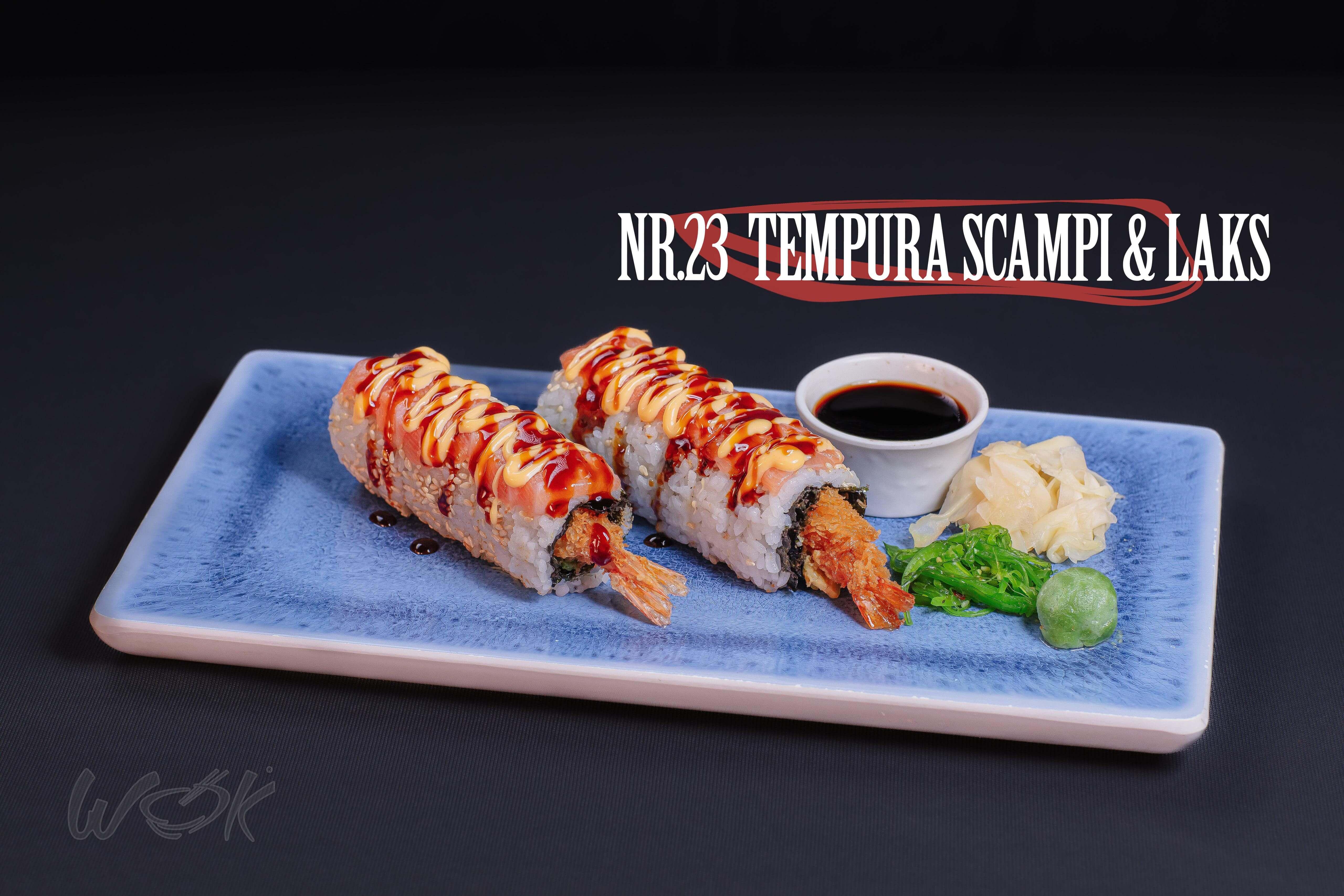 product-image-23. TEMPURA SCAMPI & LAKS