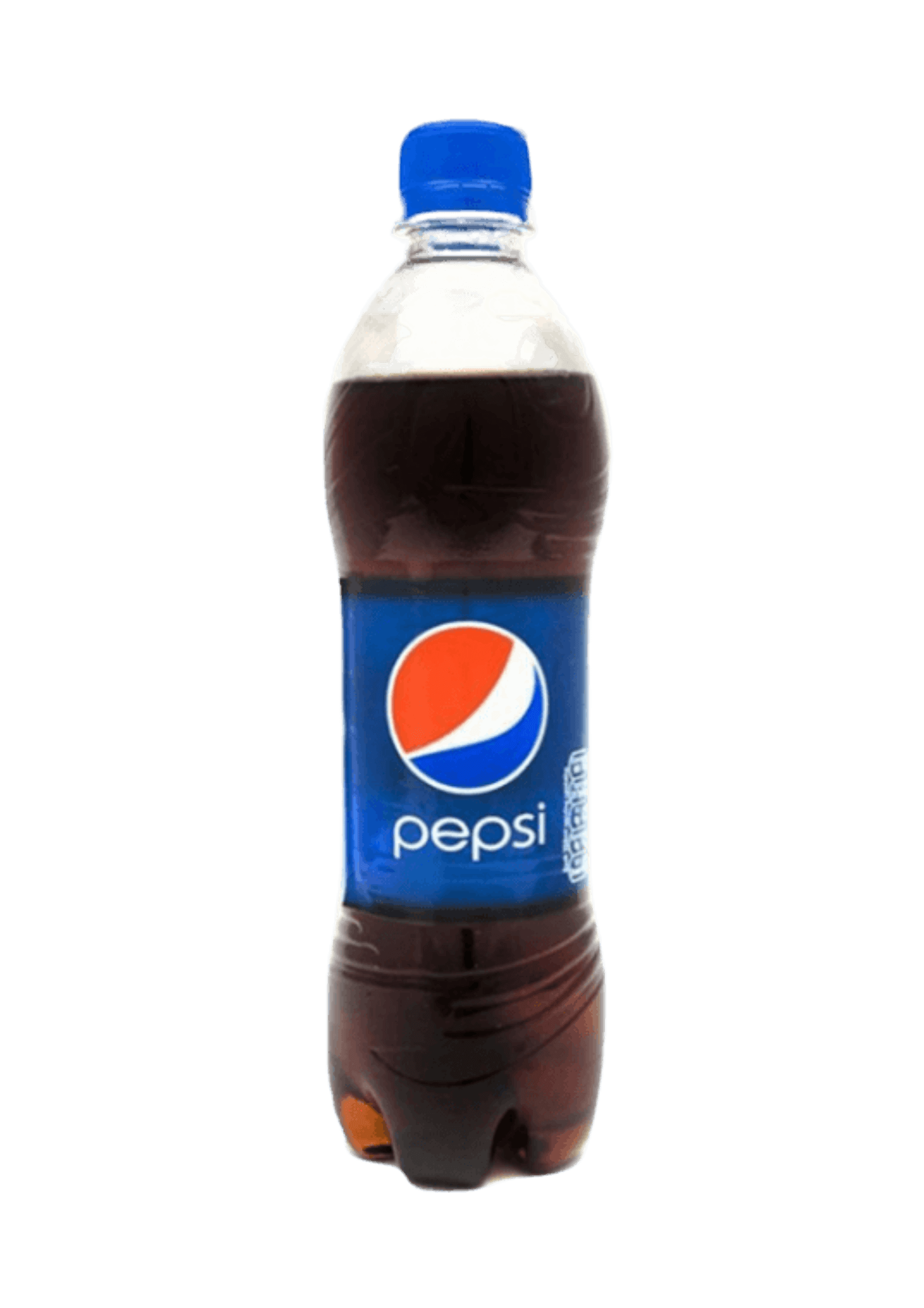 product-image-Pepsi