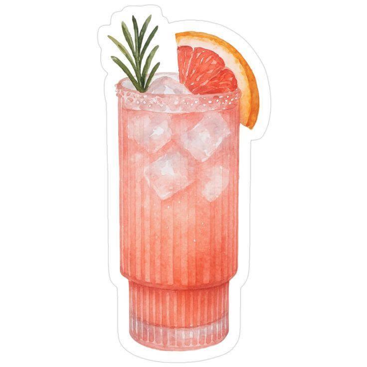 product-image-Love bomb