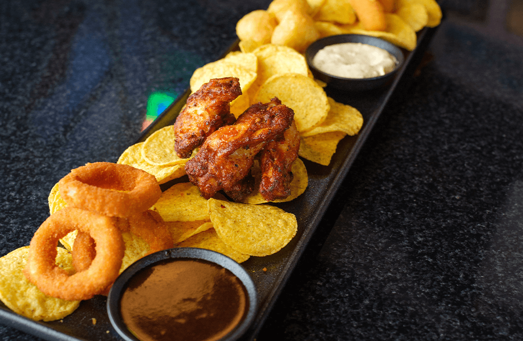 product-image-Snack Plate