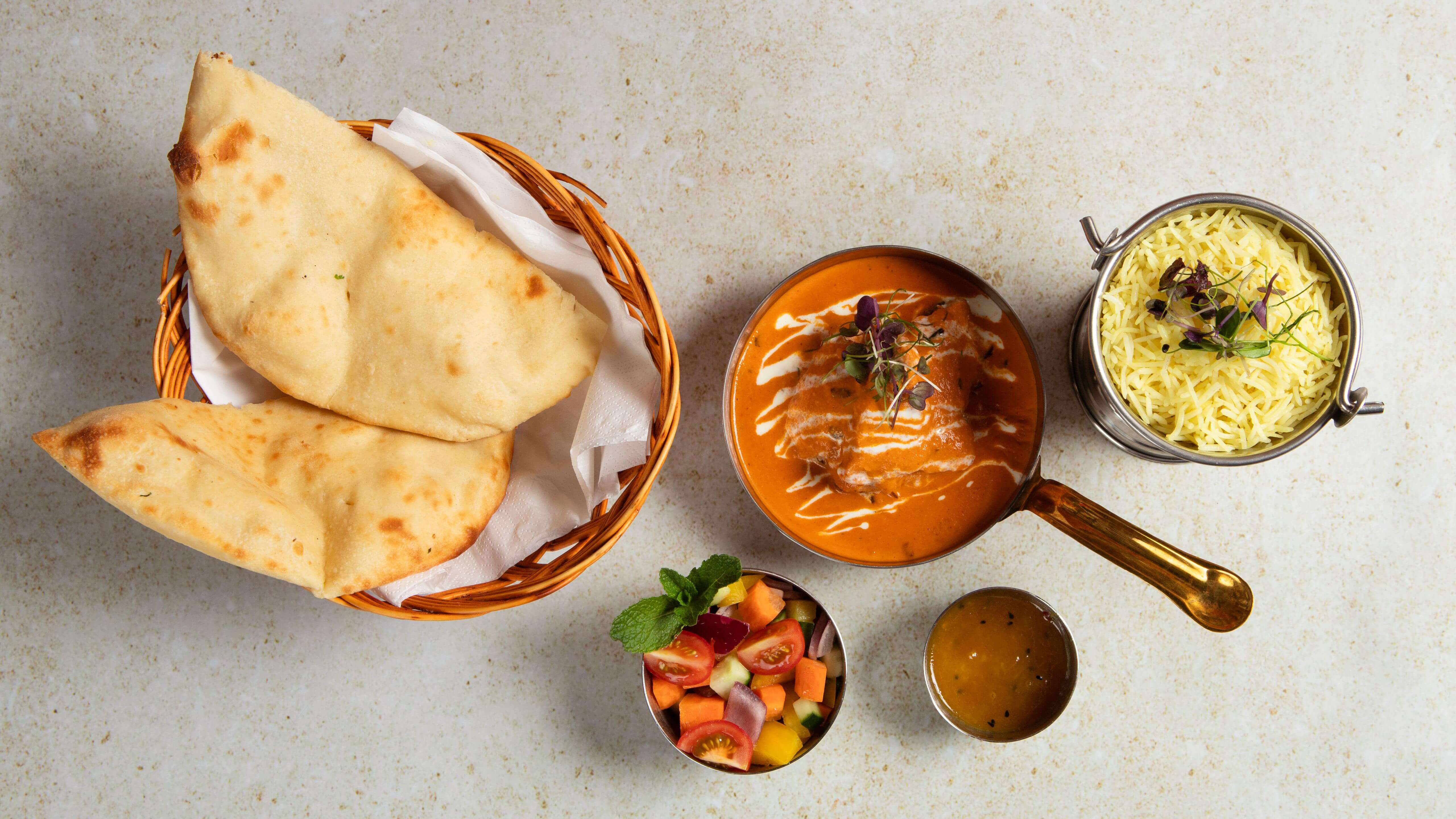 product-image-Butter Chicken Deal