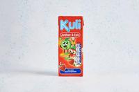 product-image-KULI JORDBÆR. 0.2L