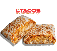 product-image-Le Basque