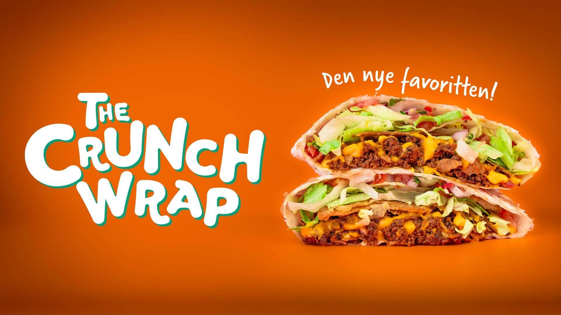 product-image-Crunch Wrap Lunch Deal