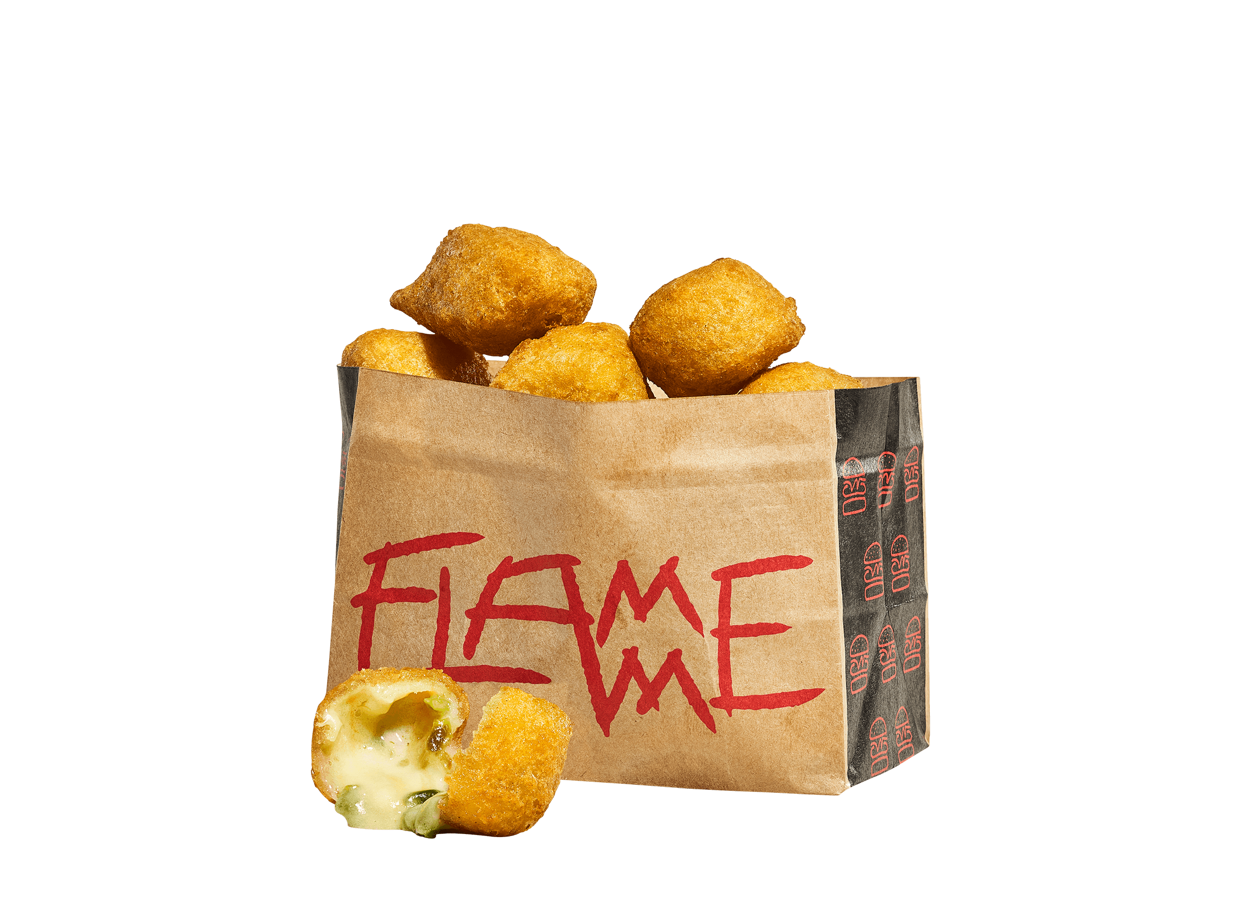 product-image-Chili Cheese Poppers (6pc)