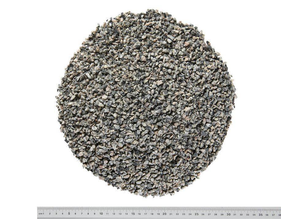 product-image-Pukk 2/5 mm Skien