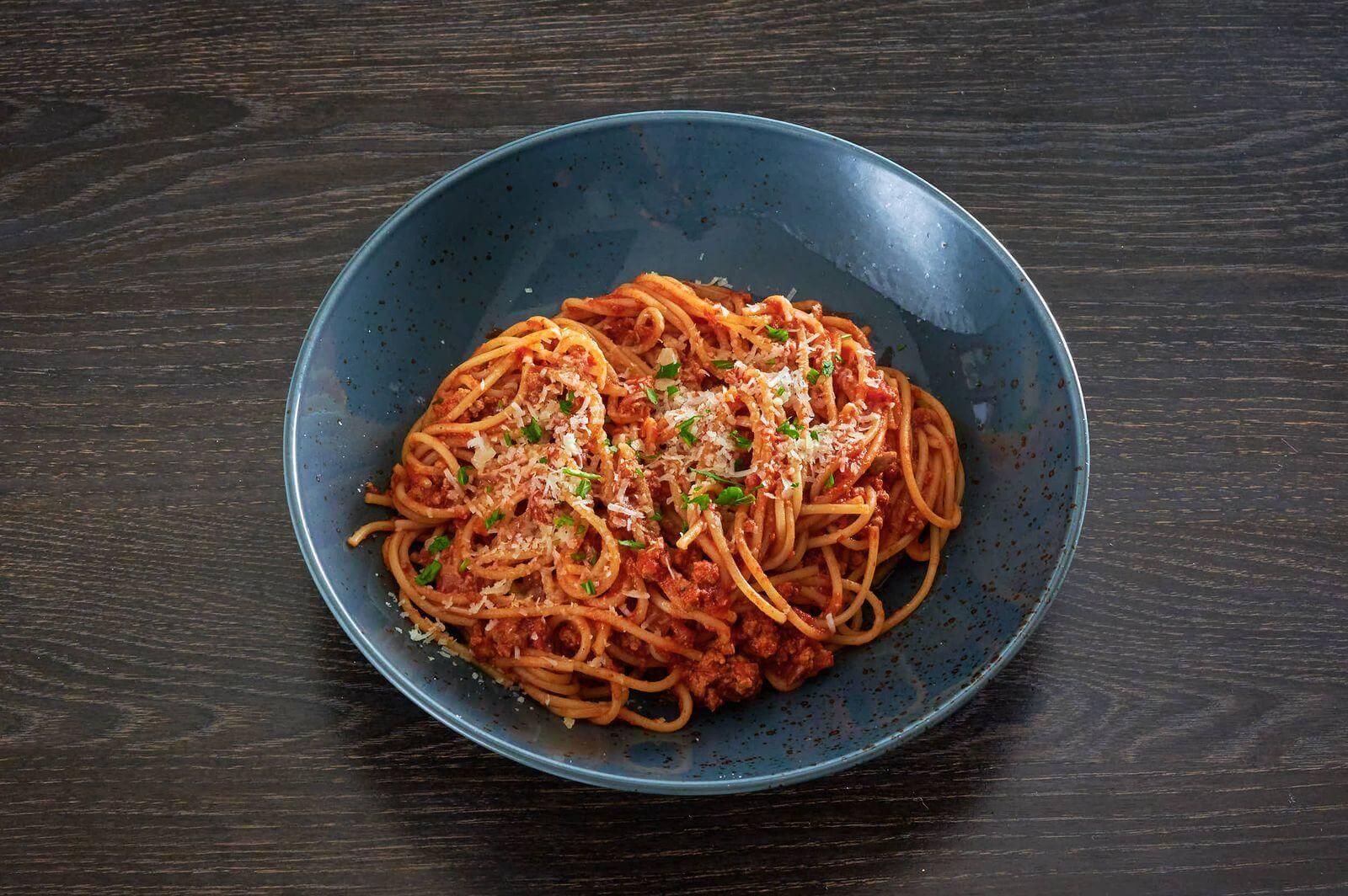 product-image-11. Spaghetti Bolognese