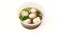product-image-s103. Kyllingboller suppe