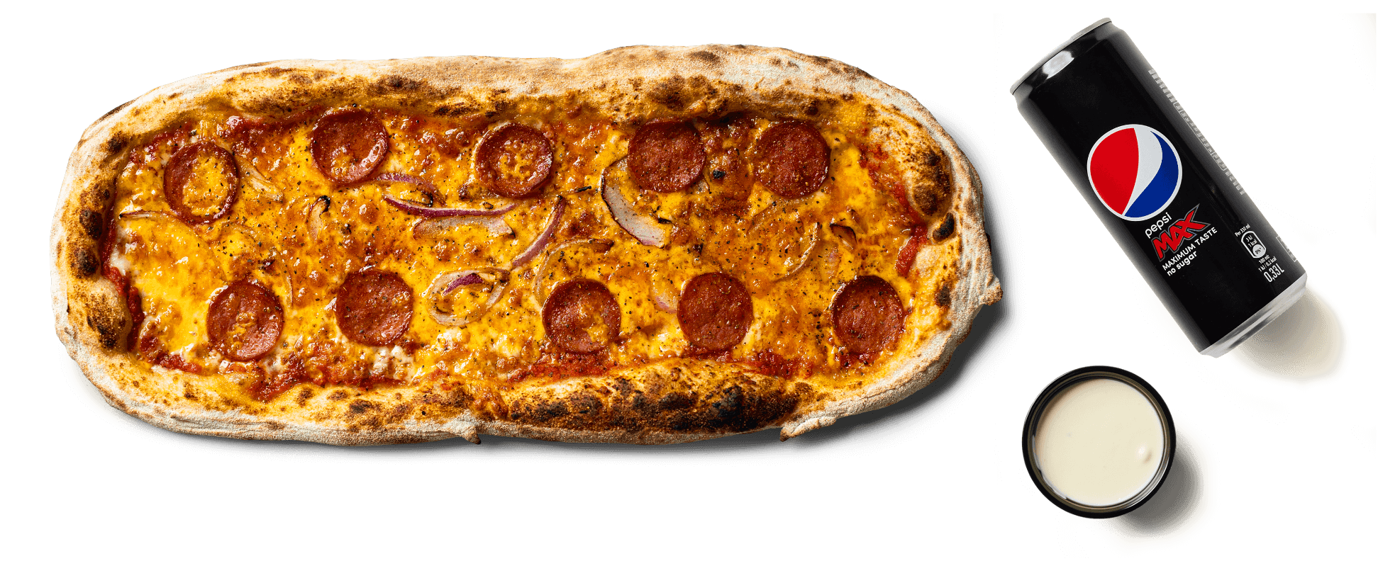 product-image-Pepperoni Meny