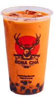product-image-Warm Boba Thai Ⓥ