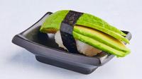 product-image-02. Avokado