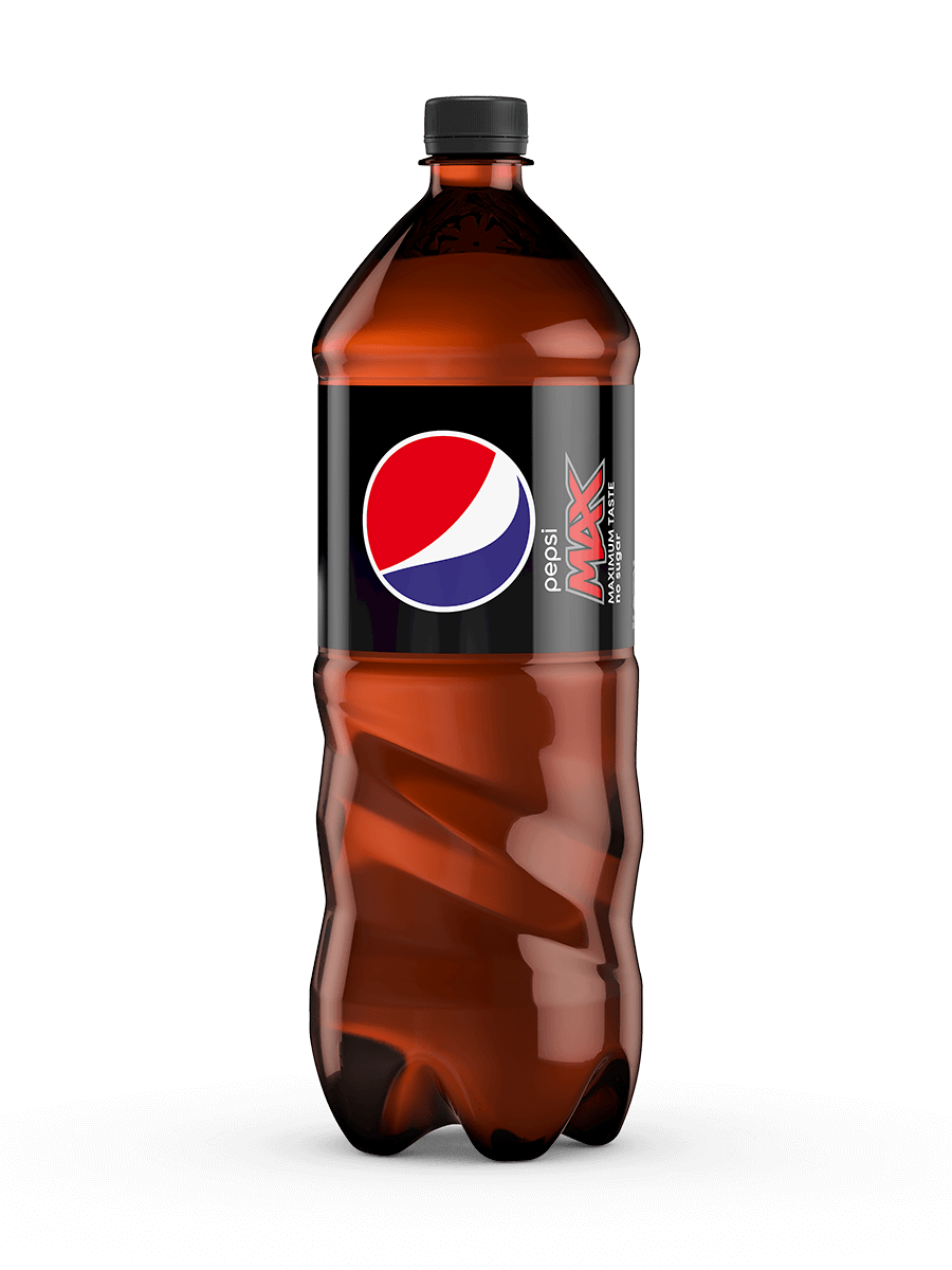 product-image-1,5l - Pepsi Max