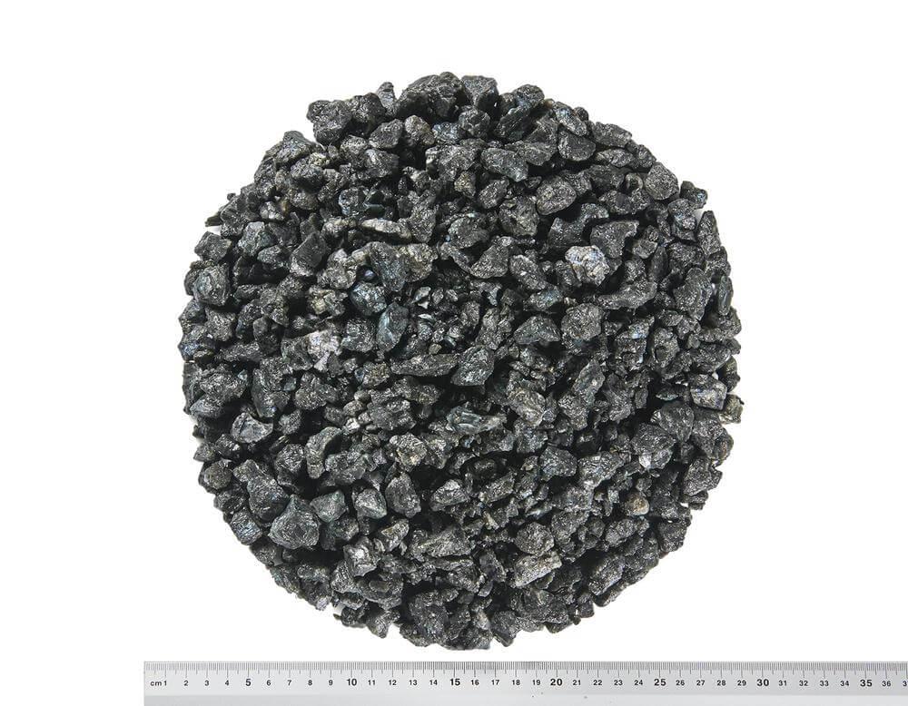 product-image-Pukk 4/16 mm Tjølling