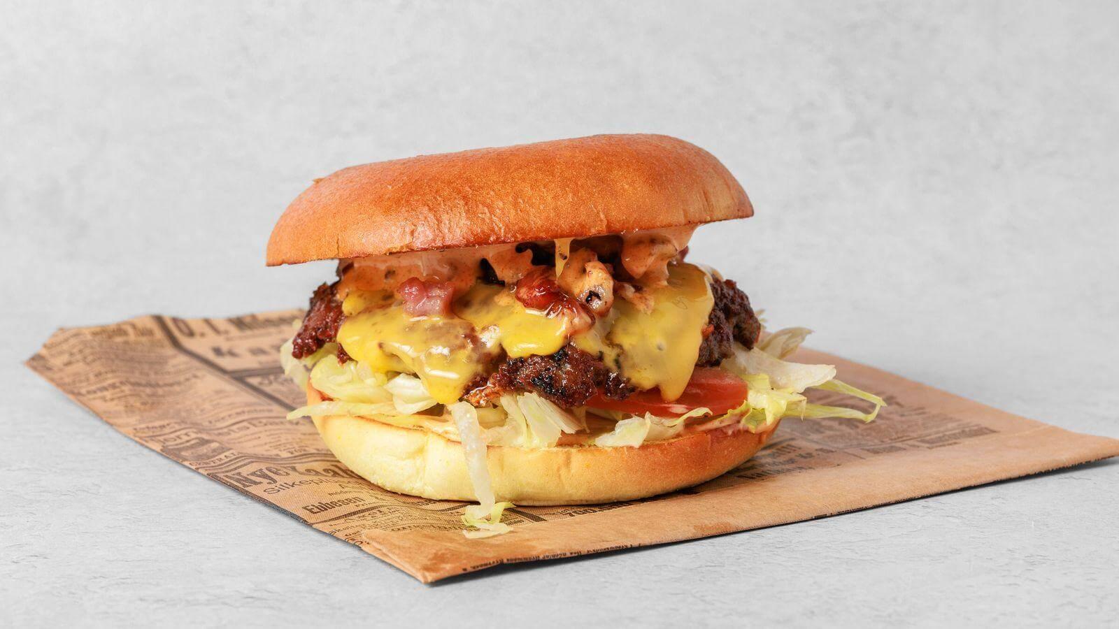 product-image-05. Baconator BLT