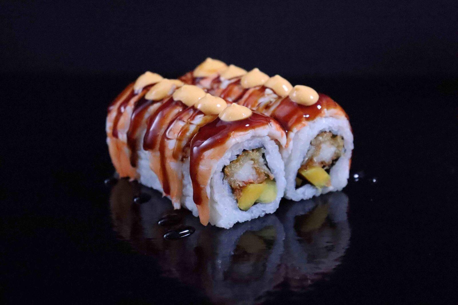 product-image-45. Kongekrabbe Yuki