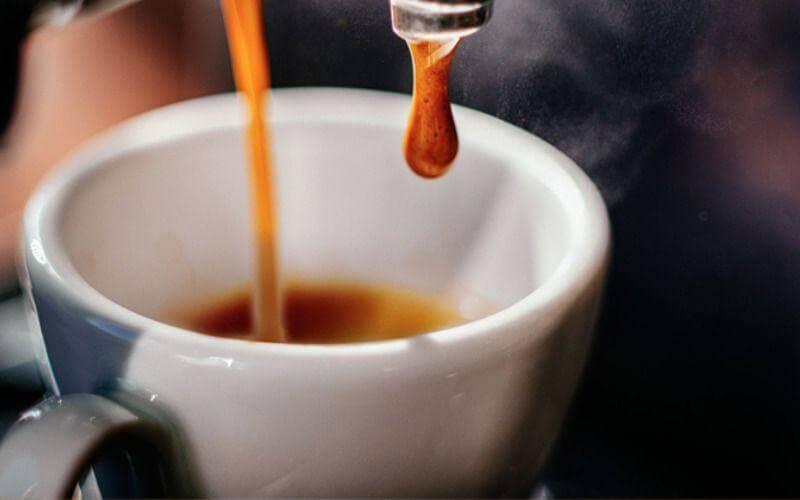 product-image-Double Espresso