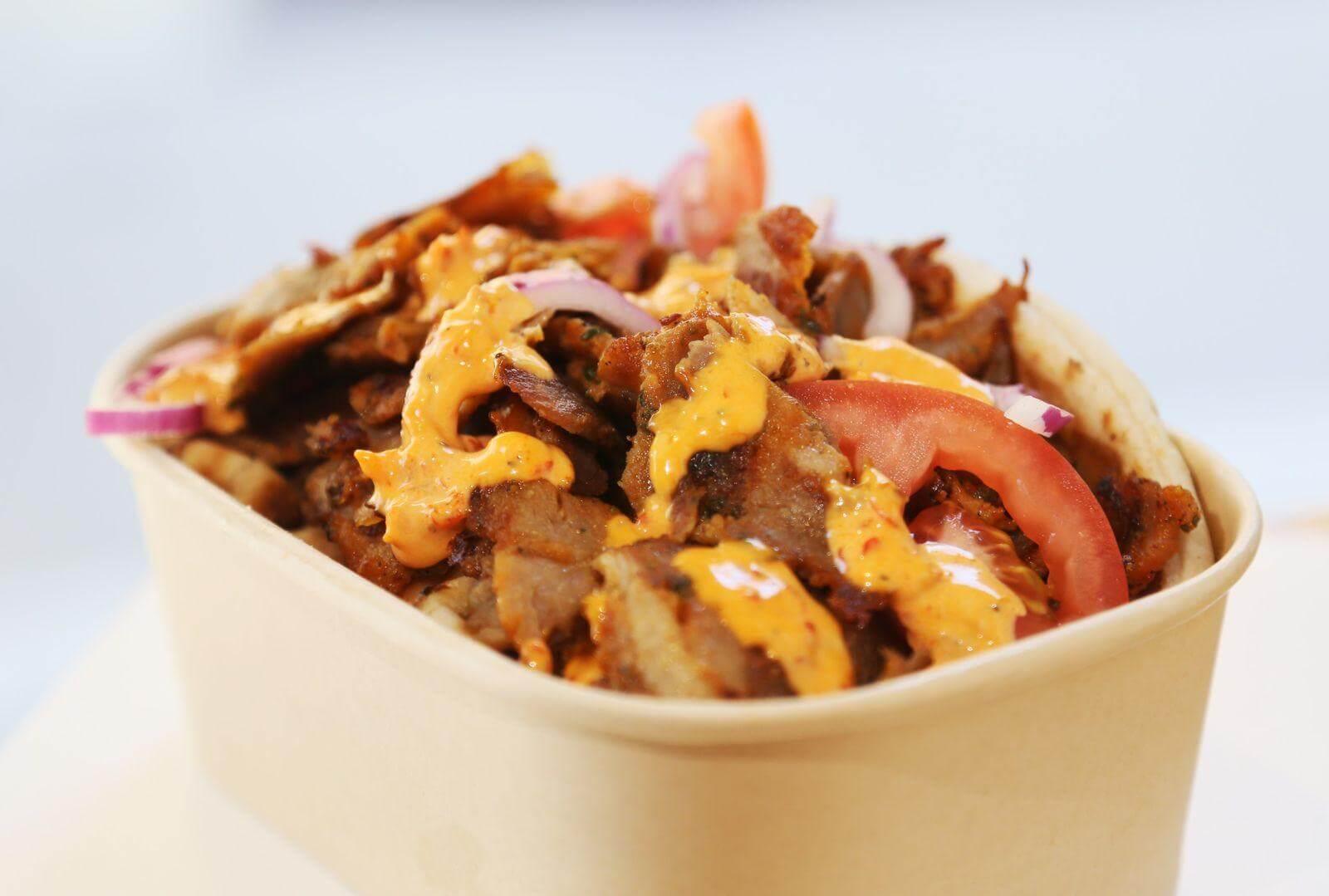 product-image-Beef Wraps