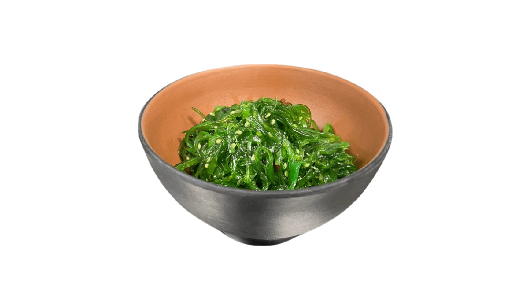 product-image-Goma Wakame
