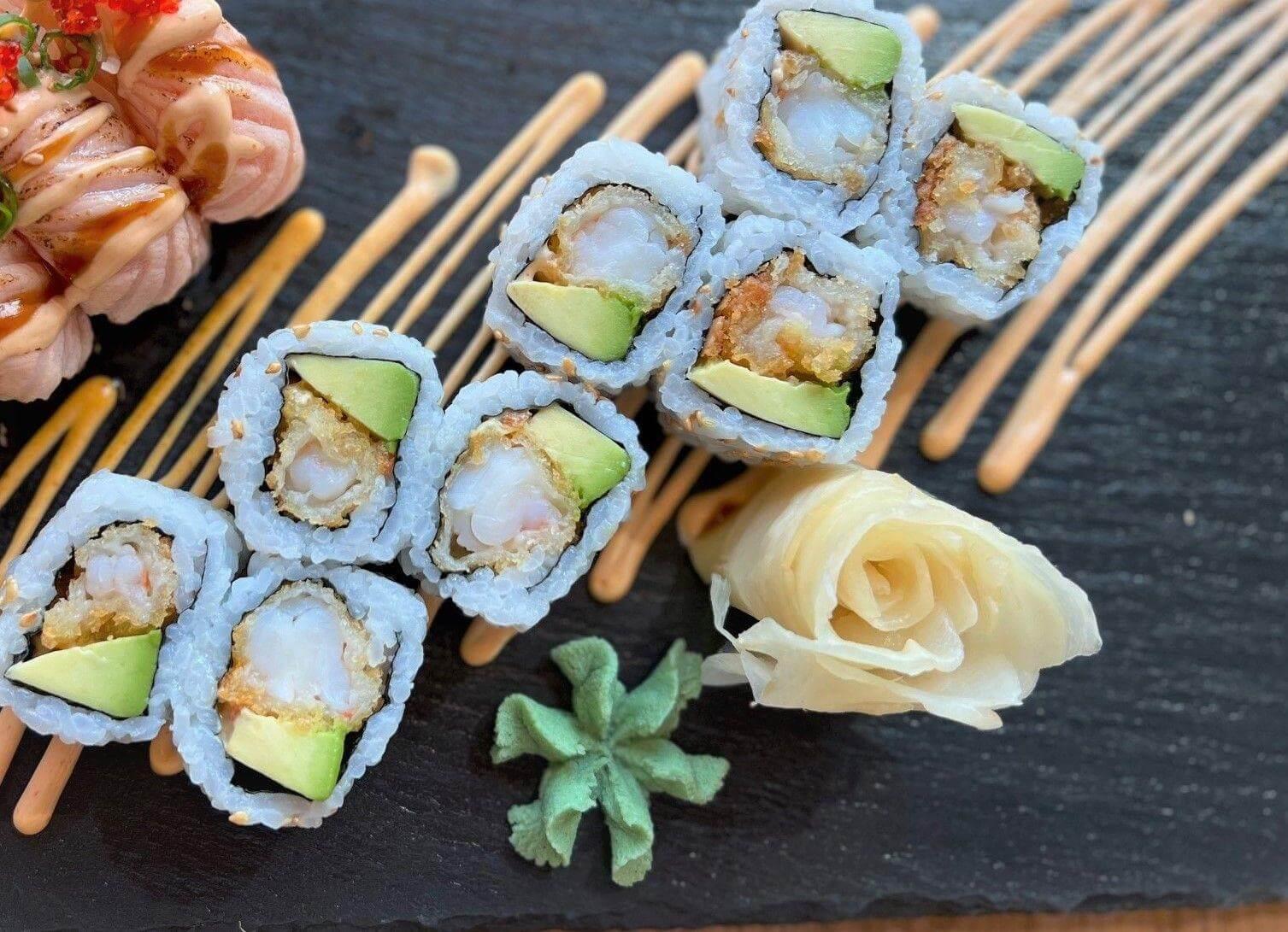 product-image-20. Tempura Scampi