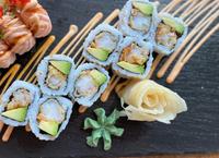 product-image-20. Tempura Scampi