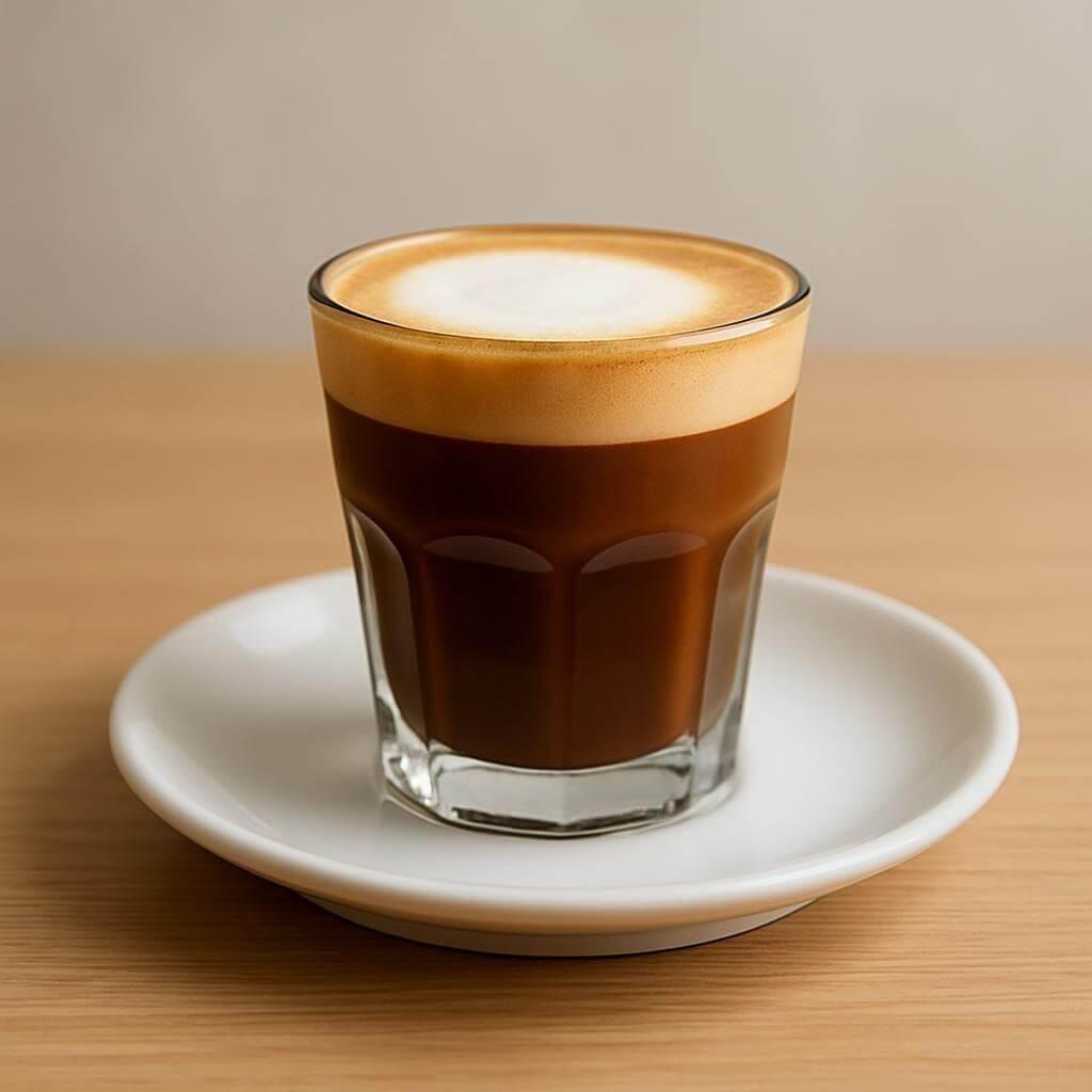product-image-Cortado