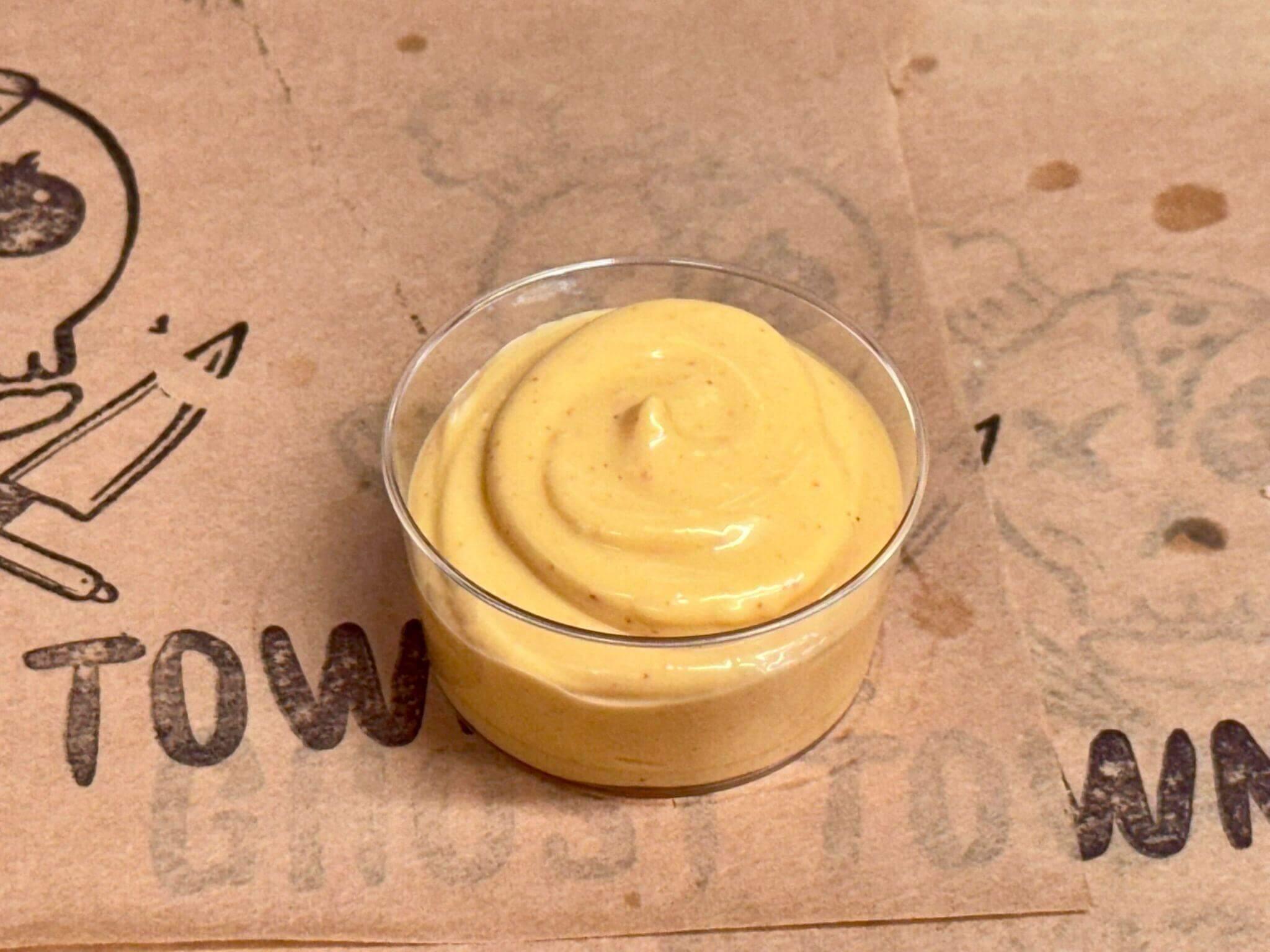 product-image-Som-gai