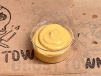 product-image-Som-gai