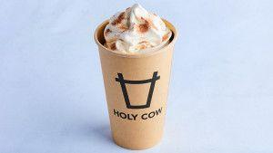 product-image-Chocolate Milkshake