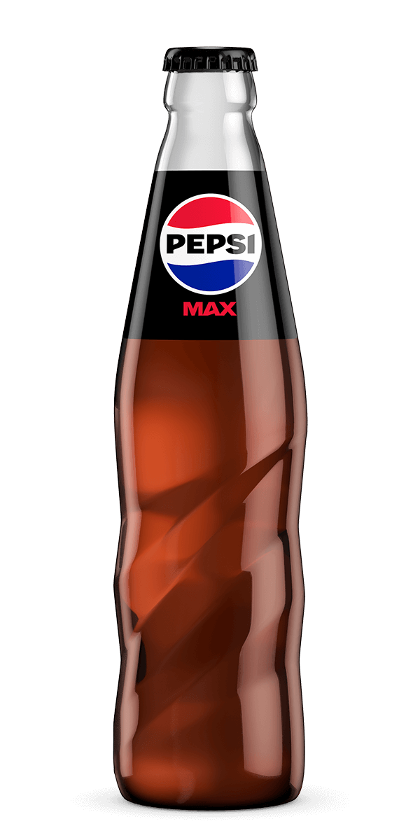 product-image-Pepsi Max