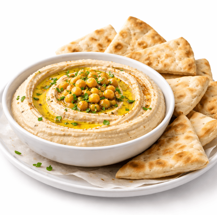 product-image-Hummus