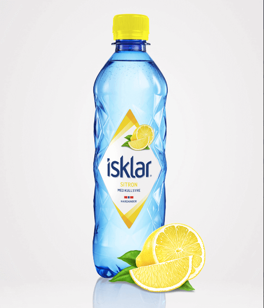 product-image-Isklar sitron