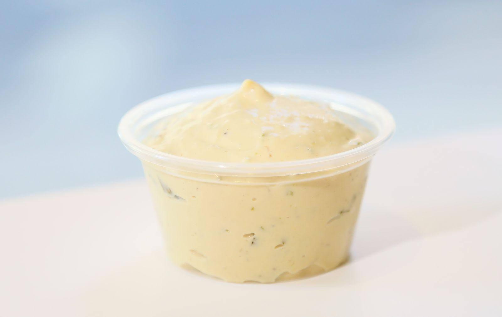 product-image-Estragon dressing