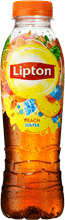 product-image-Lipton ice tea peach