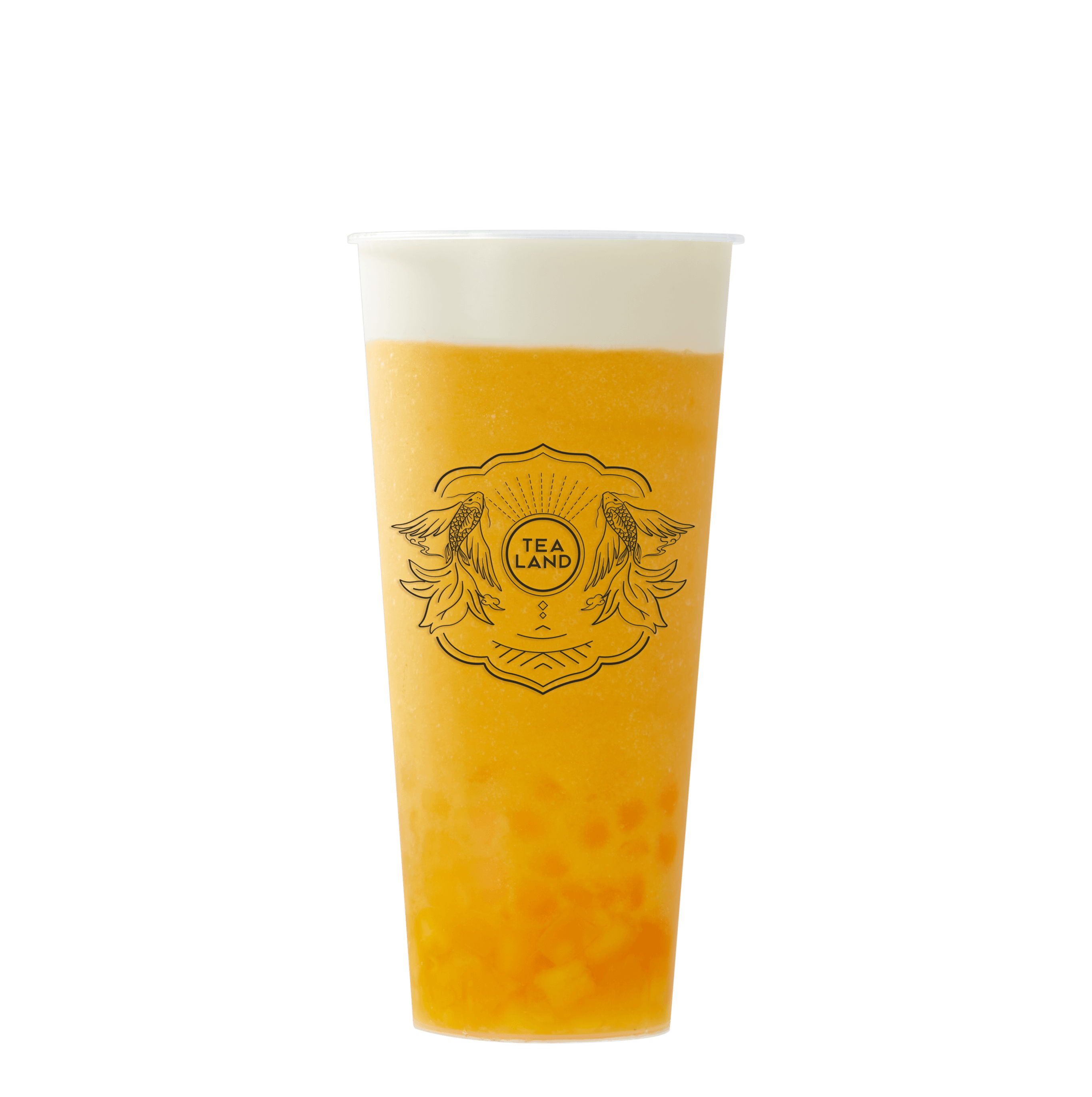 product-image-Mango Cheezo