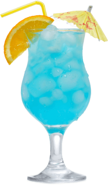 product-image-Blue Seabreeze cocktail
