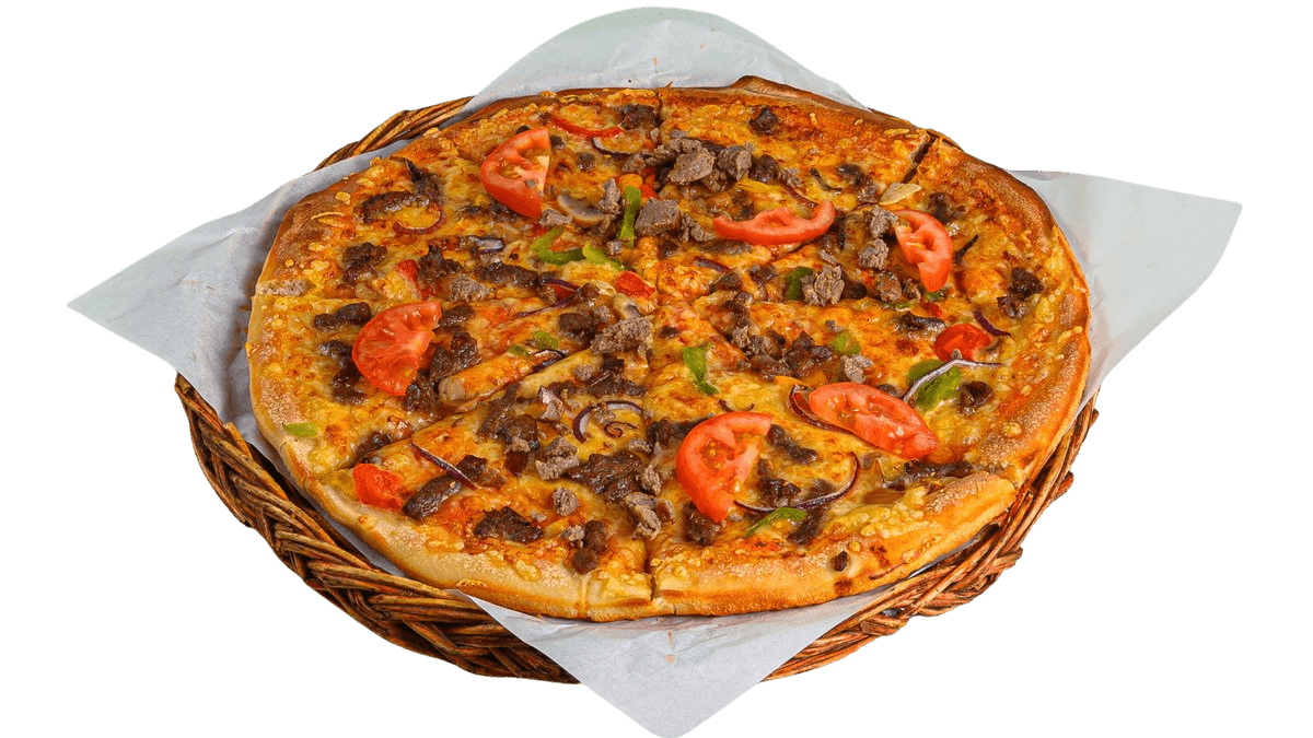 product-image-11. Peppersteak