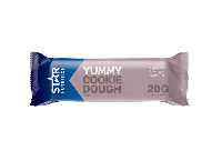 product-image-Protein bar - Yummy Cookie Dough