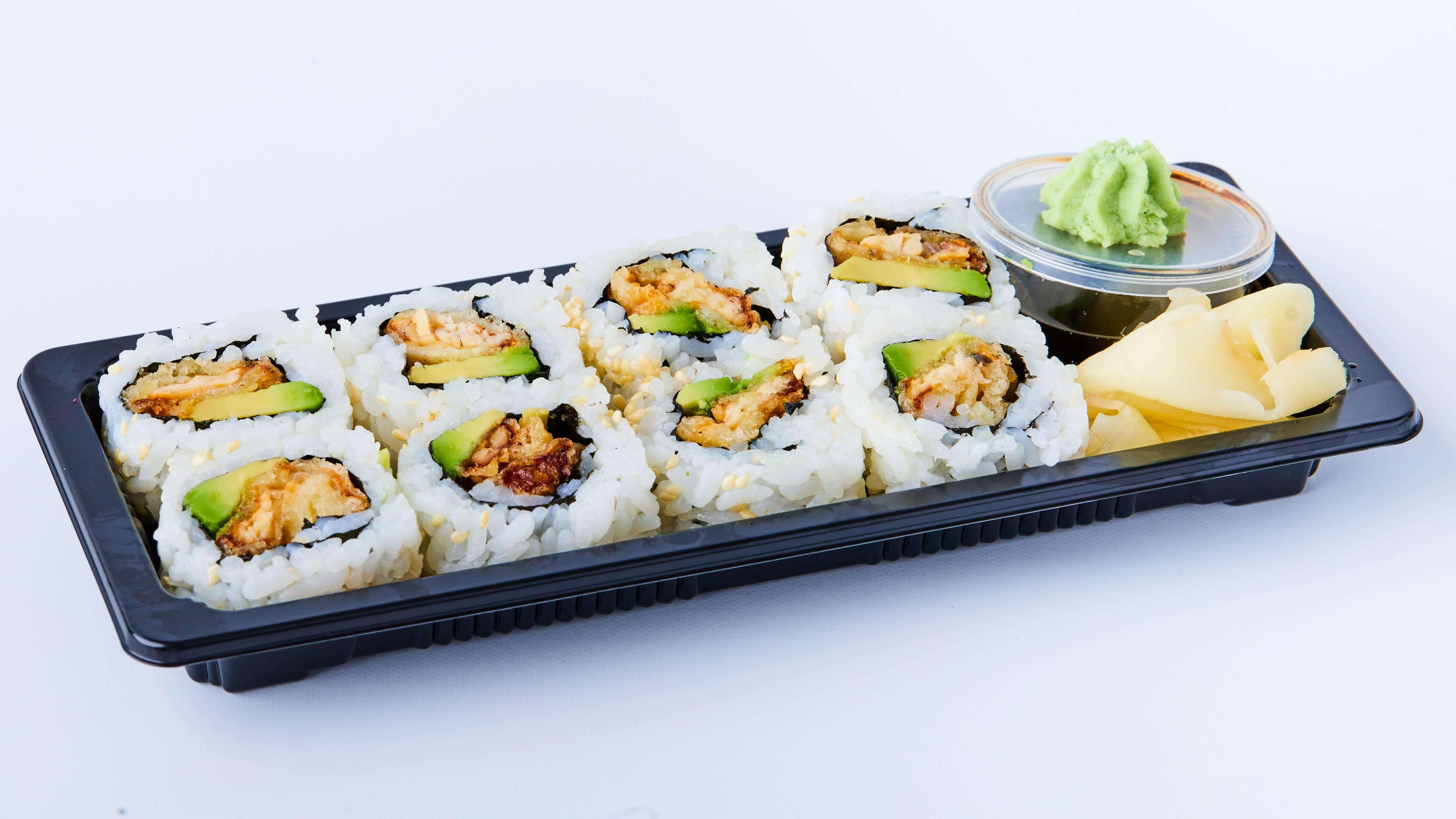 product-image-28. Ål maki