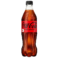product-image-33) Coca-Cola uten sukker