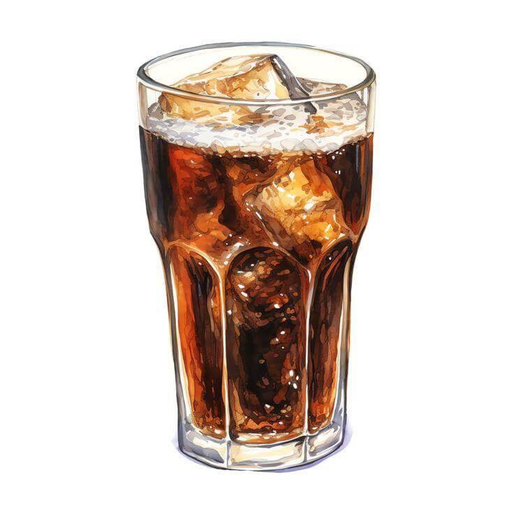 product-image-Vodka Cola