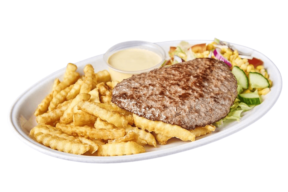 product-image-Løvstek