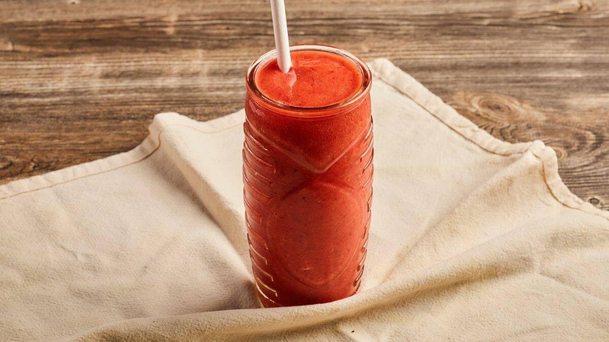 product-image-Smoothie