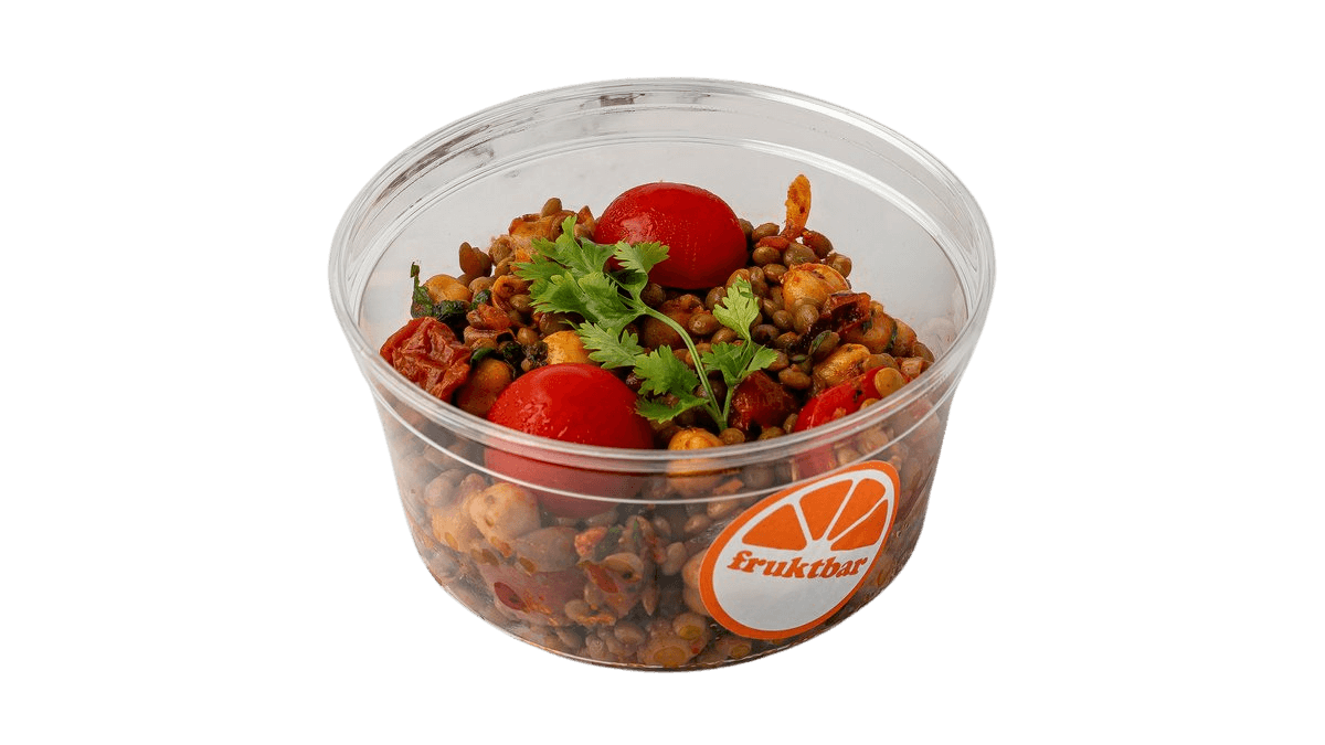 product-image-Linsesalat