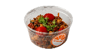 product-image-Linsesalat