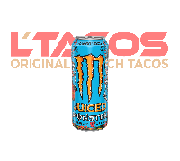 product-image-Monster Mango loco