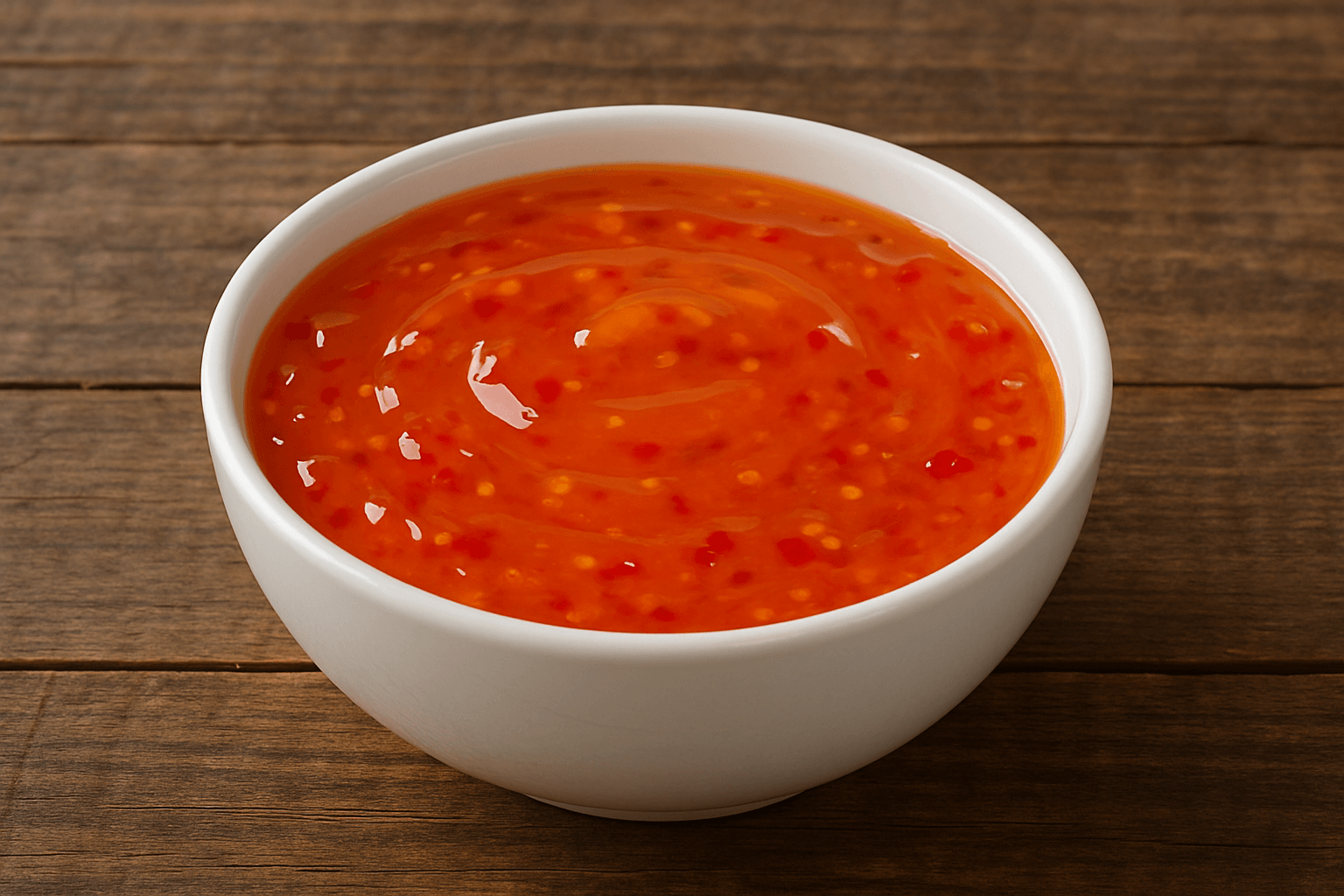 product-image-Sweet Chilli
