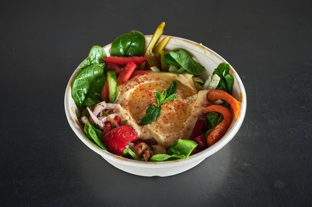 product-image-05) Hummus n' Salat